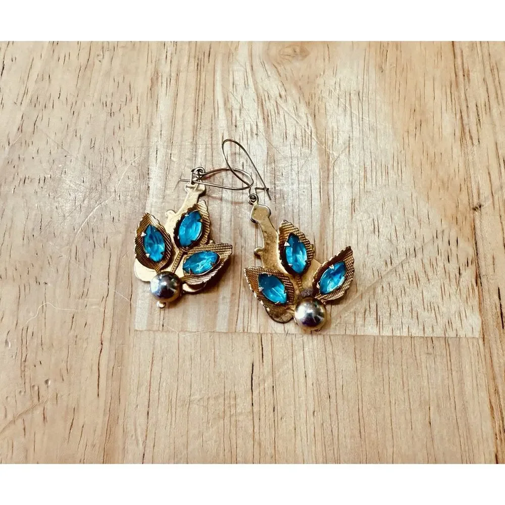 Unbranded vintage bright
